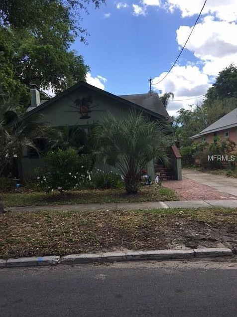 1st image of 350 E 6th Ave