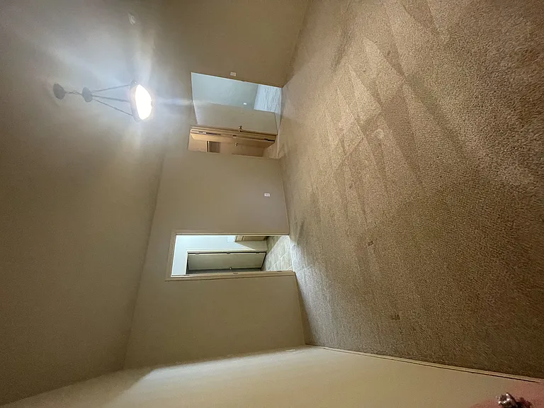 Sandpiper-Jackson Properties — Photo 57