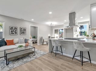 6353 Malcolm Dr, San Diego, CA 92115