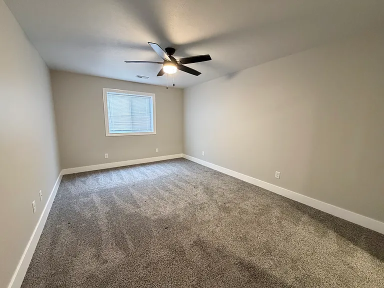 4101 Westgate Dr — Photo 22