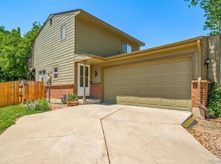 12565 Eudora St, Thornton, CO 80241