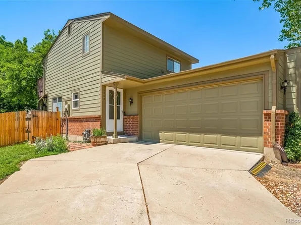 12565 Eudora Street, Thornton, CO 80241