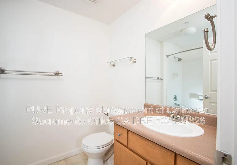 10001 Woodcreek Oaks Blvd #1626 — Photo 13