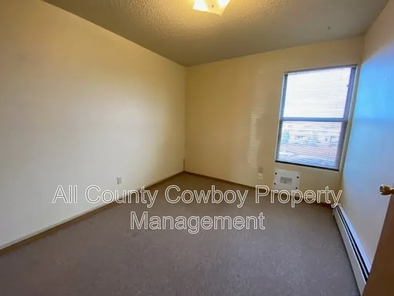 3330 Joanna Brunner Dr #B7 — Photo 6