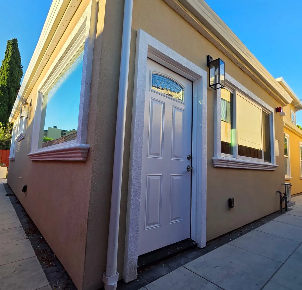 Mello Way, Fremont — Photo 1