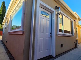 (Undisclosed Address), Fremont, CA 94555