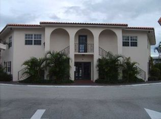 28 Yacht Club Dr APT 208, North Palm Beach, FL 33408