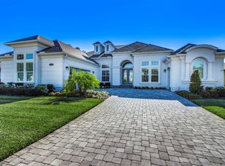 95608 Amelia National Pkwy, Fernandina Beach, FL 32034