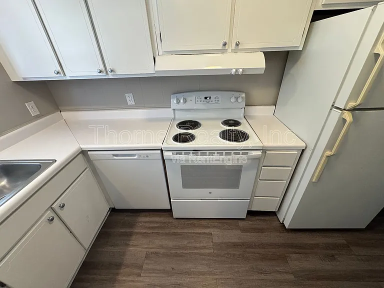 618 S Boddie St — Photo 3