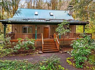 28363 E Welches Rd, Welches, OR 97067