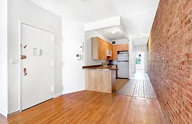 Rented by Cooper & Cooper Real Estate