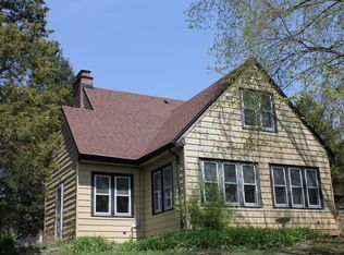 201 Devonshire Rd, TOWER LAKES, IL 60010