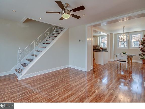 5th image of 2531 S 75th St