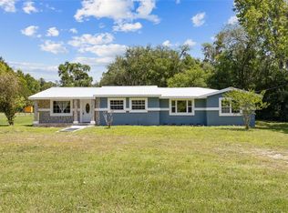 128 Buffalo Bluff Rd, Palatka, FL 32177
