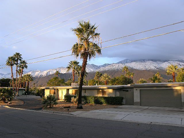 1st image of 475 Cerritos Dr