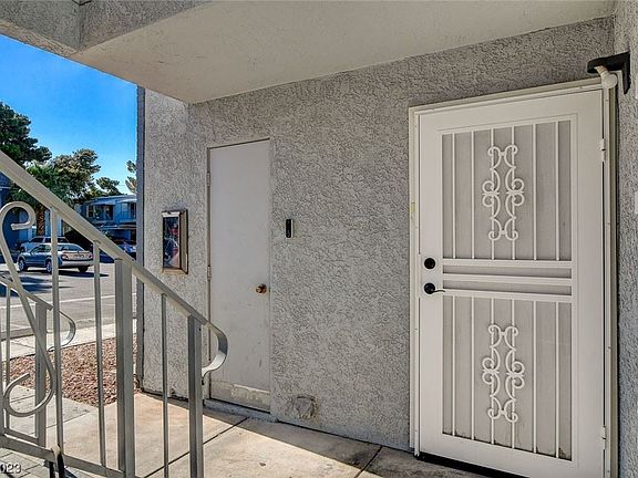 3823 S Maryland Pkwy #G3-UNIT G3, Las Vegas, NV 89119 | MLS #2505747 ...