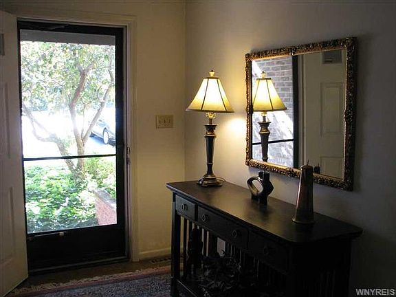 2nd image of 114 Bridle Path