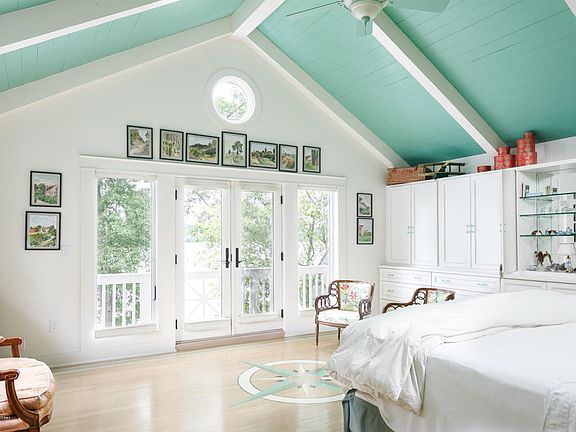 Tim Furlong Jr. - J Stough - 2702 Belkna