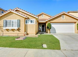 350 Camden Ct, Corona, CA 92879