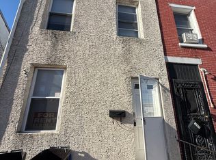 1069 Powell St, Norristown, PA 19401