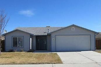 1st image of 222 Narrow Leaf Dr