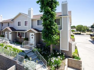 15067 Mulberry Dr APT 14, Whittier, CA 90604