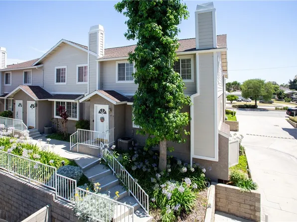 15067 Mulberry Dr APT 14, Whittier, CA 90604