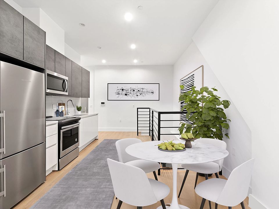 1st image of 258 Winthrop St #1B