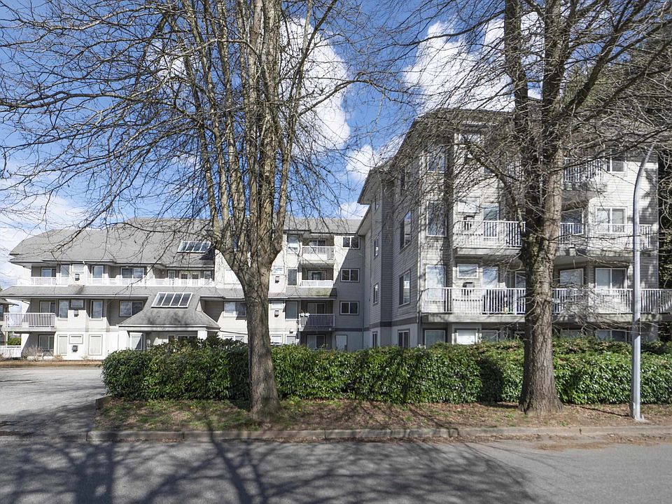 1st image of 33407 Tessaro Cres #407