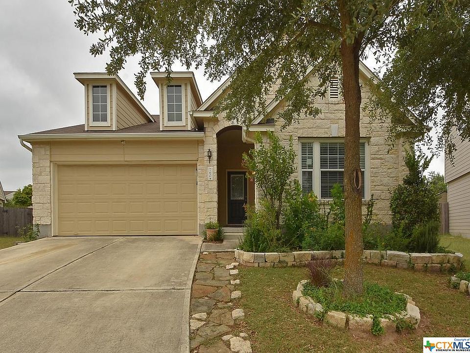 1st image of 760 Bottle Brush Dr