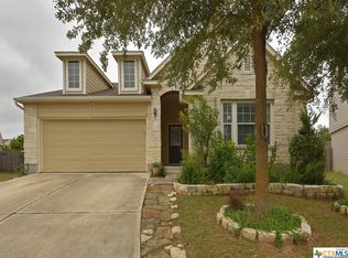 760 Bottle Brush Dr, Kyle, TX 78640