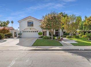 2017 Mountain Oak Rd, Bakersfield, CA 93311