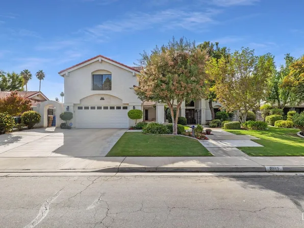 2017 Mountain Oak Rd, Bakersfield, CA 93311