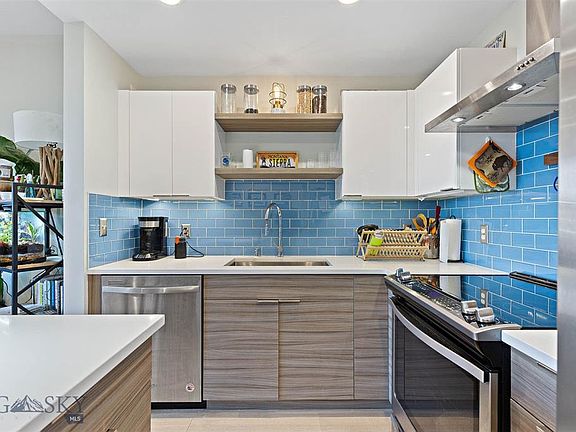 5th image of 476 Enterprise Blvd #118