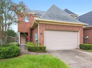 120 Nickel Loop, Slidell, LA 70458