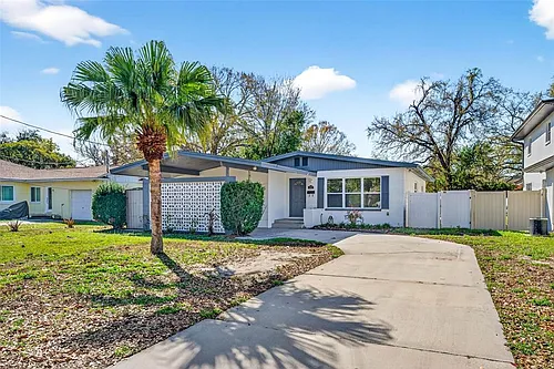 1012 W Adalee St Photo 1