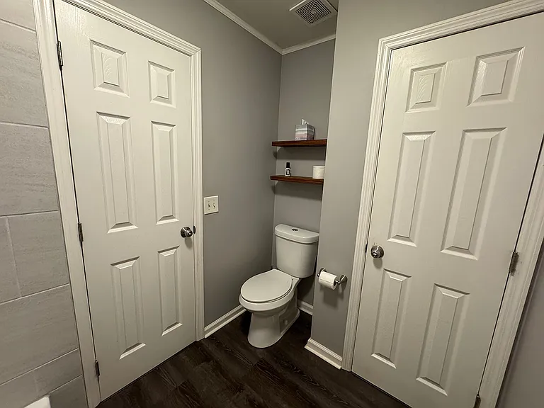 1216 Jacksons Hill Rd — Photo 33