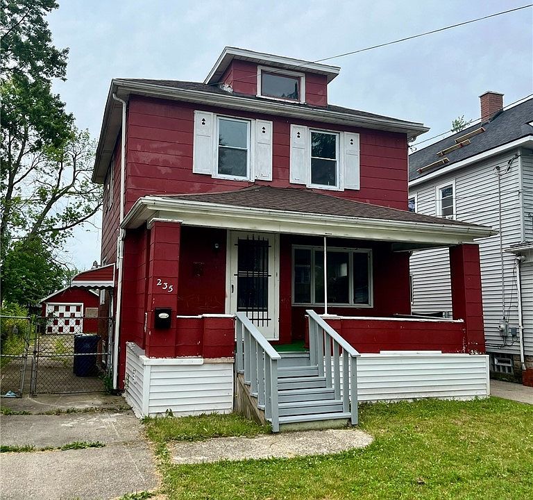 1st image of 235 Dartmouth Ave
