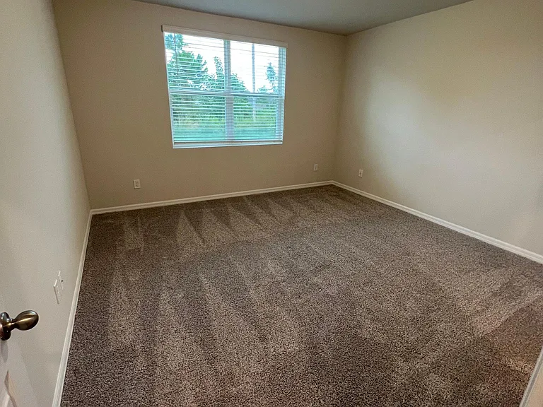 411 Sarah Nicole Way — Photo 11