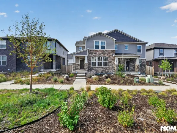 745 N Tempe Street, Aurora, CO 80018