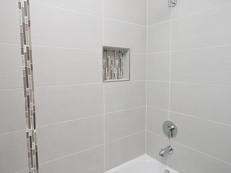 333 Reed St #1 — Photo 6