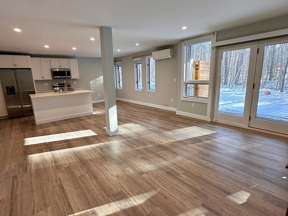 1st image of 2 Village Green Dr #104