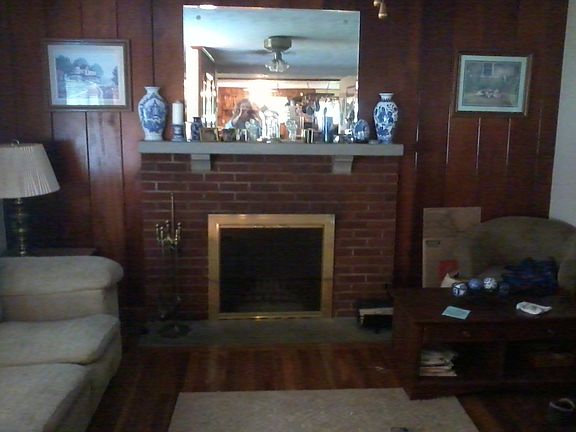 3rd image of 8483 Taylorsville Rd