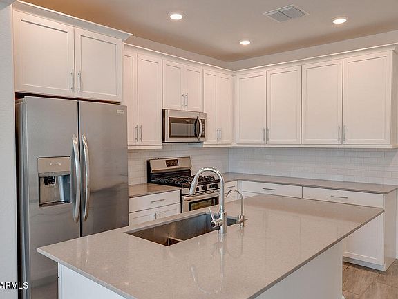 5th image of 4077 S SABRINA Drive #62