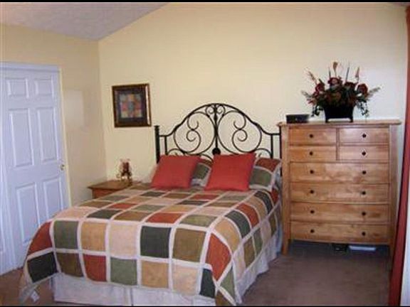 2nd image of 5808 Willowcove Dr