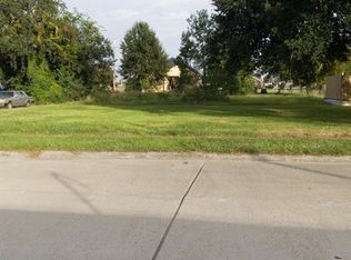 7301 Patricia St, Arabi, LA 70032