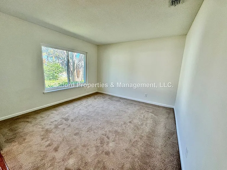 12288 Harbor Winds Dr N — Photo 9