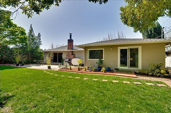 1st image of 1422 Belleville Way