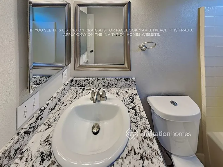 9763 Sage Grove Ct — Photo 16