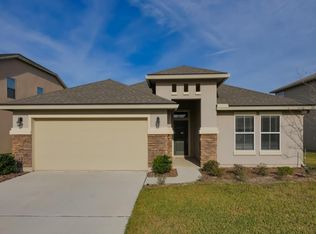 169 Prairie Ridge Dr, Saint Augustine, FL 32092